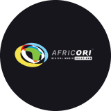 partner's logo