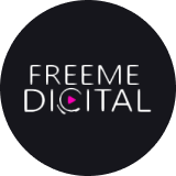 partner's logo