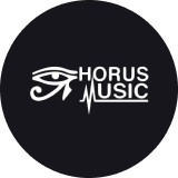 partner's logo