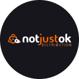 partner's logo