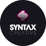 partner's logo