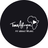 partner's logo