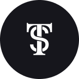 partner's logo