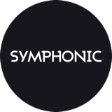 partner's logo